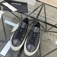 $72.00 USD Givenchy Casual Shoes For Men #1205405