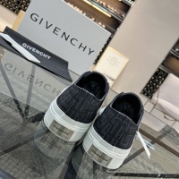 $72.00 USD Givenchy Casual Shoes For Men #1205405