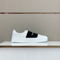 $72.00 USD Givenchy Casual Shoes For Men #1205410