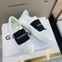 $72.00 USD Givenchy Casual Shoes For Men #1205410