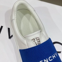 $72.00 USD Givenchy Casual Shoes For Men #1205431