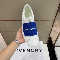 $72.00 USD Givenchy Casual Shoes For Men #1205431