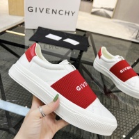 $72.00 USD Givenchy Casual Shoes For Men #1205432