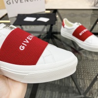 $72.00 USD Givenchy Casual Shoes For Men #1205432