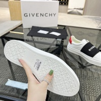 $72.00 USD Givenchy Casual Shoes For Men #1205433