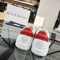 $72.00 USD Givenchy Casual Shoes For Men #1205433