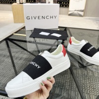 $72.00 USD Givenchy Casual Shoes For Men #1205433