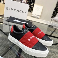 $72.00 USD Givenchy Casual Shoes For Men #1205434