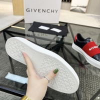 $72.00 USD Givenchy Casual Shoes For Men #1205434