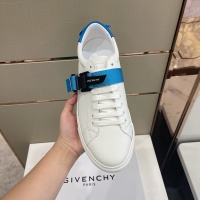 $80.00 USD Givenchy Casual Shoes For Men #1205452