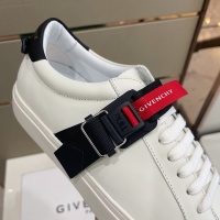 $80.00 USD Givenchy Casual Shoes For Men #1205454