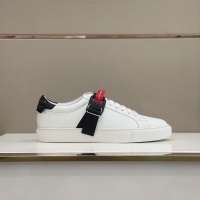 $80.00 USD Givenchy Casual Shoes For Men #1205454