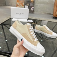 $82.00 USD Givenchy Casual Shoes For Men #1205459