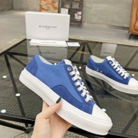 $82.00 USD Givenchy Casual Shoes For Men #1205460