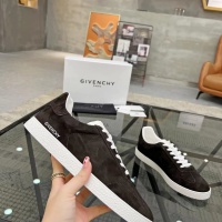 $80.00 USD Givenchy Casual Shoes For Men #1205469