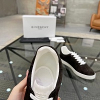 $80.00 USD Givenchy Casual Shoes For Men #1205469