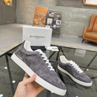 $80.00 USD Givenchy Casual Shoes For Men #1205472