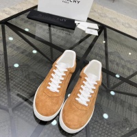 $80.00 USD Givenchy Casual Shoes For Men #1205477