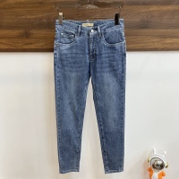 $82.00 USD Burberry Jeans For Men #1205509