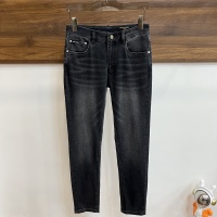 $82.00 USD Dolce & Gabbana D&G Jeans For Men #1205510