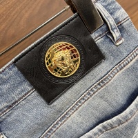 $82.00 USD Versace Jeans For Men #1205516