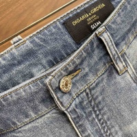 $82.00 USD Dolce & Gabbana D&G Jeans For Men #1205519