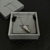 $40.00 USD Balenciaga Necklaces #1205537