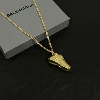 $40.00 USD Balenciaga Necklaces #1205538