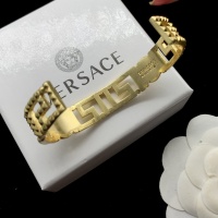 $27.00 USD Versace Bracelets #1205543