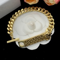 $27.00 USD Versace Bracelets #1205544