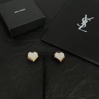 $38.00 USD Yves Saint Laurent YSL Earrings For Women #1205555