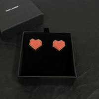 $38.00 USD Yves Saint Laurent YSL Earrings For Women #1205556