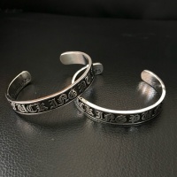 $39.00 USD Chrome Hearts Bracelets #1205560