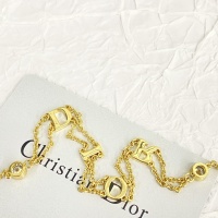 $38.00 USD Balenciaga Necklaces #1205659