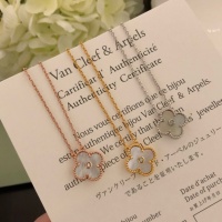 $25.00 USD Van Cleef & Arpels Necklaces For Women #1205662