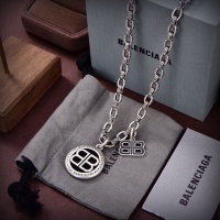 $48.00 USD Balenciaga Necklaces #1205746