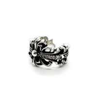 $25.00 USD Chrome Hearts Rings #1205769