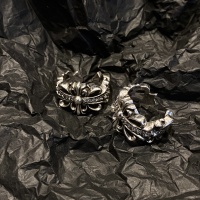 $25.00 USD Chrome Hearts Rings #1205769