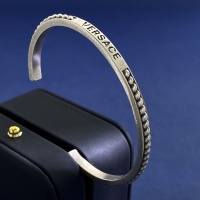 $32.00 USD Versace Bracelets #1205794