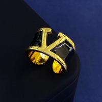 $27.00 USD Valentino Rings #1205840