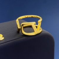 $27.00 USD Valentino Rings #1205841