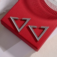 $34.00 USD Valentino Earrings For Women #1205908