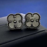 $27.00 USD Van Cleef & Arpels Earrings For Women #1206067