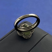 $25.00 USD Van Cleef & Arpels Rings #1206068