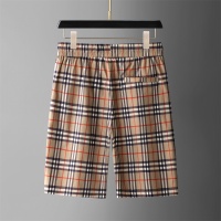 $39.00 USD Burberry Pants For Men #1206305