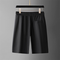 $39.00 USD Burberry Pants For Men #1206324