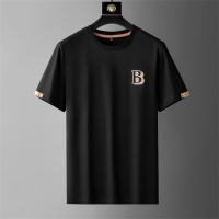 $68.00 USD Burberry Tracksuits Short Sleeved For Men #1206383