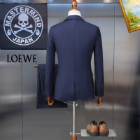 $92.00 USD LOEWE Tracksuits Long Sleeved For Men #1206427