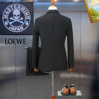 $92.00 USD LOEWE Tracksuits Long Sleeved For Men #1206430