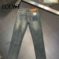 $48.00 USD LOEWE Jeans For Men #1206499